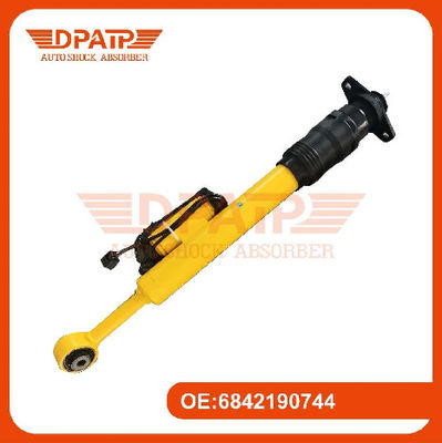Dodge Challenger 6842190744 68421906AA tylny indukcyjny amortyzer