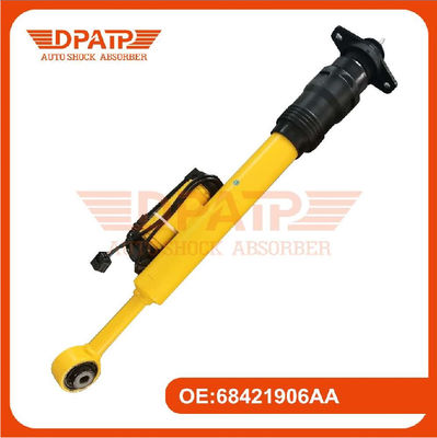 Dodge Challenger 6842190744 68421906AA tylny indukcyjny amortyzer