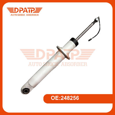 Maserati Quattroporte M139 248256 Elektroniczne zawieszenie tylne