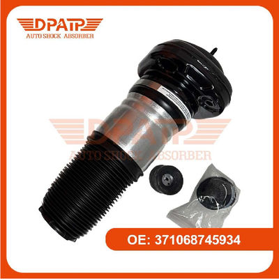 BMW G11 G12 37106874593 tylne zawieszenie powietrzne gumy części remontowe