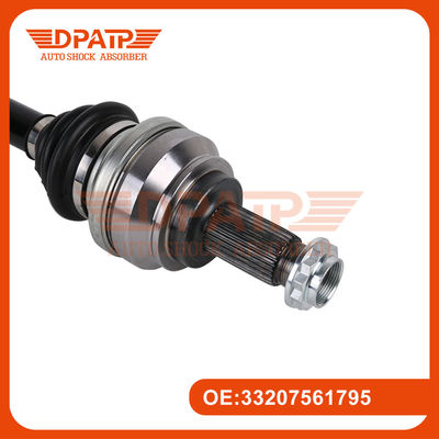 Włókno napędowe skrzyni biegów 33207561795 33207561796 dla BMW E90 E91 E87