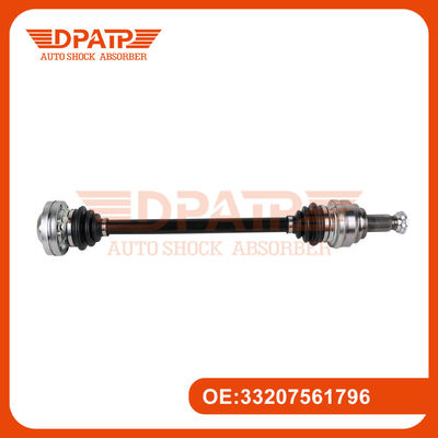 Włókno napędowe skrzyni biegów 33207561795 33207561796 dla BMW E90 E91 E87