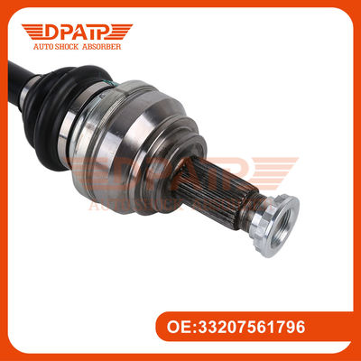 Włókno napędowe skrzyni biegów 33207561795 33207561796 dla BMW E90 E91 E87