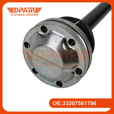 Włókno napędowe skrzyni biegów 33207561795 33207561796 dla BMW E90 E91 E87