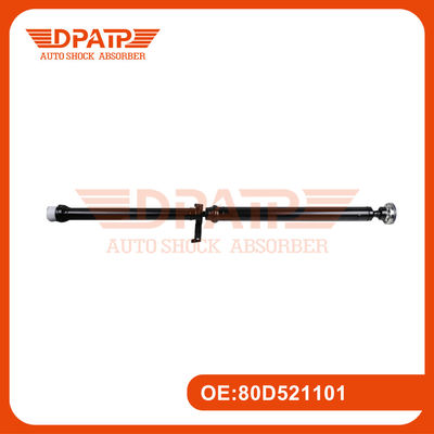 Auto Transmission Drive Shaft 80D521101 dla Audi Q5L Sportback