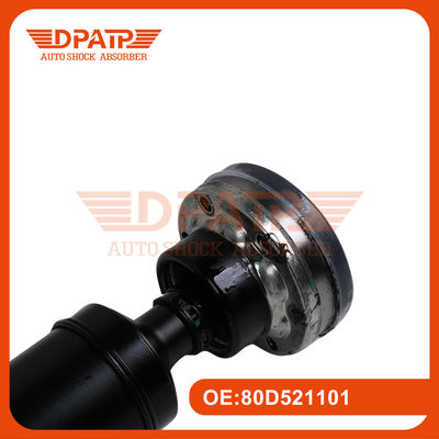 Auto Transmission Drive Shaft 80D521101 dla Audi Q5L Sportback