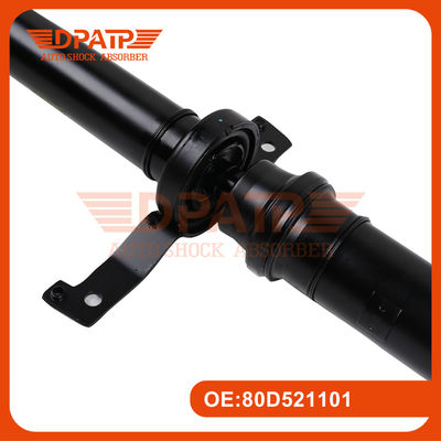 Auto Transmission Drive Shaft 80D521101 dla Audi Q5L Sportback