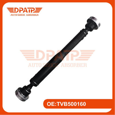 Przedni wał przesyłowy TVB500160 TVB500510 dla Range Rover Sport L320 / Discovery L319