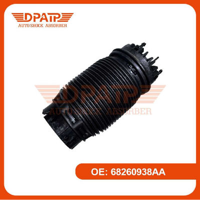Powieszenie poduszki powietrznej Dodge Ram 68260938AA