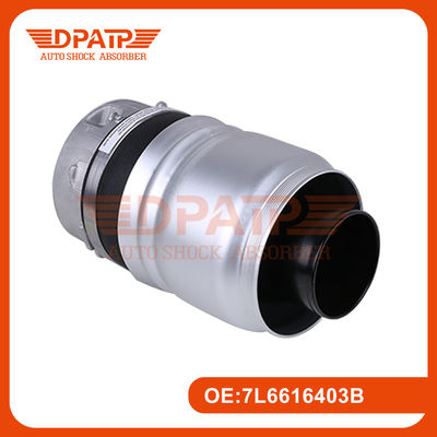 Mieszek zawieszenia pneumatycznego 95535840321 95535840420 Porsche Cayenne 2003-2006 VW Touareg