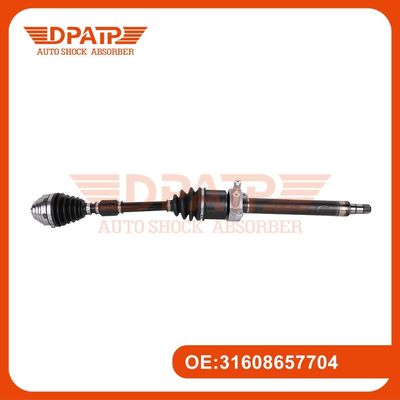 Włókno osi lewej i prawej 31608643383 31608657704 dla BMW X1 F49 25LeX 30LeX