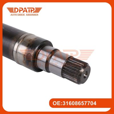 Włókno osi lewej i prawej 31608643383 31608657704 dla BMW X1 F49 25LeX 30LeX