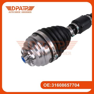 Włókno osi lewej i prawej 31608643383 31608657704 dla BMW X1 F49 25LeX 30LeX