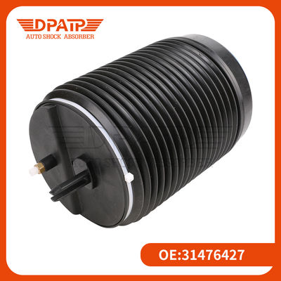 Poduszka powietrzna 31476427 31476428 dla Volvo XC90 2016- Gumkowa sprężyna powietrzna