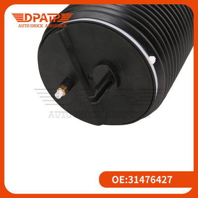 Poduszka powietrzna 31476427 31476428 dla Volvo XC90 2016- Gumkowa sprężyna powietrzna