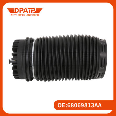 Regulowana sprężyna pneumatyczna 4877136AB do Dodge RAM 1500 PICKUP 2013 - 2020