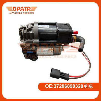 Pompa zawieszenia pneumatycznego 37206890320 37206886721 do BMW G38 540Li 528Li