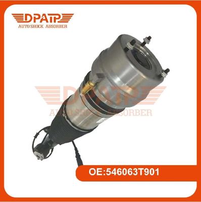 Amortyzator pneumatyczny do zawieszenia 546053T901 546063T901 do Kia K9 11 / 15