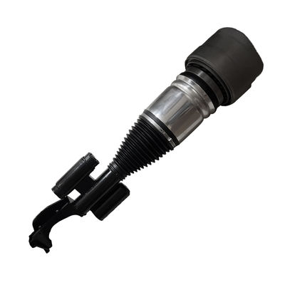 Amortyzator zawieszenia pneumatycznego A2533207901 A2533208001 do Benz AMG GLC 63 4MATIC