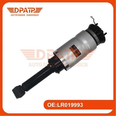 Amortyzator pneumatyczny do zawieszenia LR032647 LR052867 Dla Range Rover Sport L320