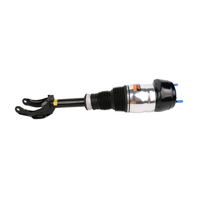 Nowy stan 1663204966 Przedni magnetyczny amortyzator pneumatyczny do Mercedes-Benz