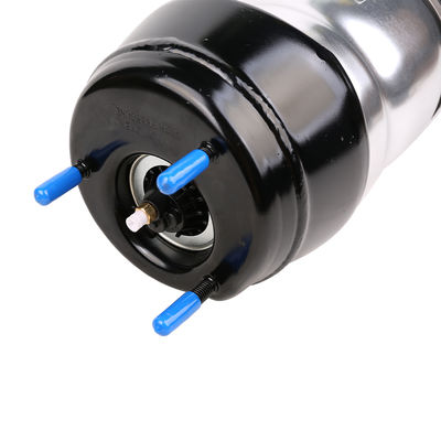 Nowy stan 1663204966 Przedni magnetyczny amortyzator pneumatyczny do Mercedes-Benz