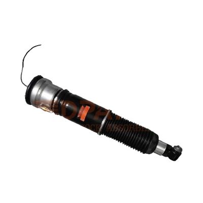 37106785171 37106785172 Uniwersalny amortyzator pneumatyczny Coilover do Rolls-Royce Phantom