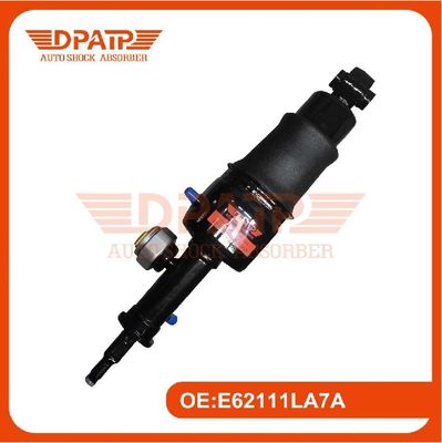 Regulowany amortyzator pneumatyczny E62101LA7B E62111LA7B do INFINITI QX80/QX56 Z62