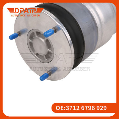 Air Suspension Shock Assembly 37126858811 37126858812 for BMW F02 730Ld ALPINA B7LX