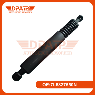Części samochodowe 7L6827550N DPATP do amortyzatora pneumatycznego Volkswagen Touareg 2005-2009