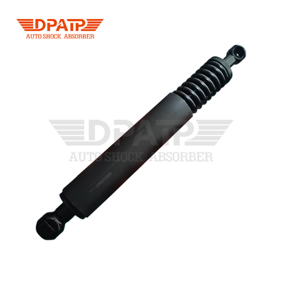 Części samochodowe 7L6827550N DPATP do amortyzatora pneumatycznego Volkswagen Touareg 2005-2009