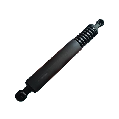 Części samochodowe 7L6827550N DPATP do amortyzatora pneumatycznego Volkswagen Touareg 2005-2009