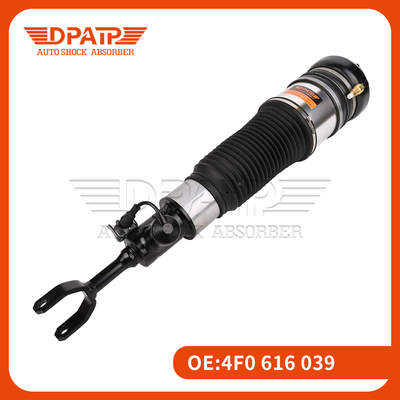 4F0616039 Amortyzator zawieszenia pneumatycznego DPATP do Audi A6 C6 S6