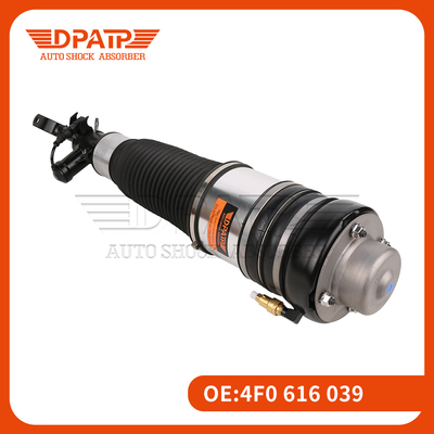 4F0616039 Amortyzator zawieszenia pneumatycznego DPATP do Audi A6 C6 S6