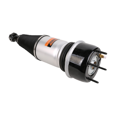 Jaguar Absorber Shock Wholesale C2C41346 C2C41344 dla Jaguar XF X250 2009 - 2015