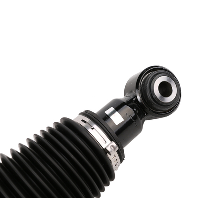 Jaguar Absorber Shock Wholesale C2C41346 C2C41344 dla Jaguar XF X250 2009 - 2015