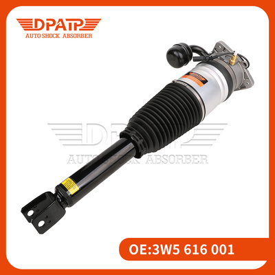 3W5616001 Amortyzator pneumatyczny Airmatic do Bentley Continental