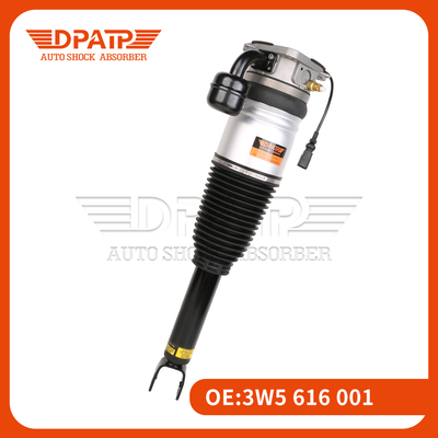 3W5616001 Amortyzator pneumatyczny Airmatic do Bentley Continental