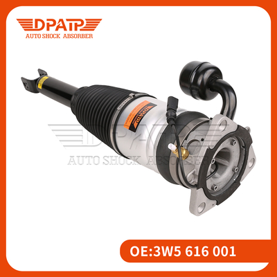 3W5616001 Amortyzator pneumatyczny Airmatic do Bentley Continental