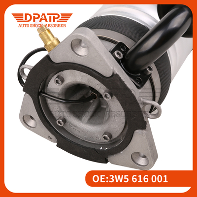 3W5616001 Amortyzator pneumatyczny Airmatic do Bentley Continental