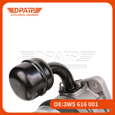 3W5616001 Amortyzator pneumatyczny Airmatic do Bentley Continental