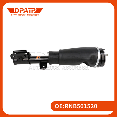 RNB501520 Części samochodowe Amortyzator zawieszenia powietrznego dla Land Rover RANGE ROVER VOGUE L322