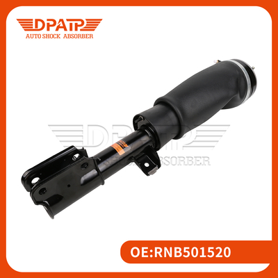 RNB501520 Części samochodowe Amortyzator zawieszenia powietrznego dla Land Rover RANGE ROVER VOGUE L322