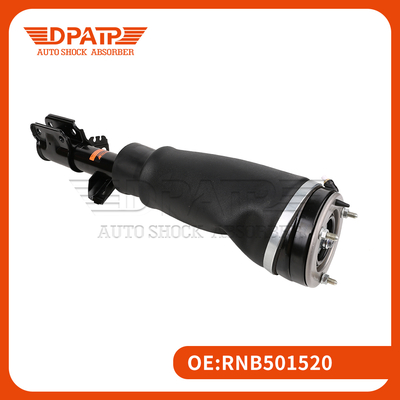 RNB501520 Części samochodowe Amortyzator zawieszenia powietrznego dla Land Rover RANGE ROVER VOGUE L322
