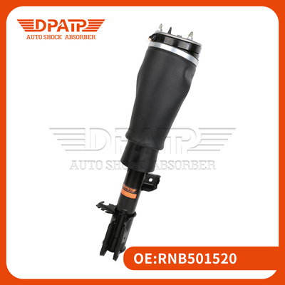 RNB501520 Części samochodowe Amortyzator zawieszenia powietrznego dla Land Rover RANGE ROVER VOGUE L322