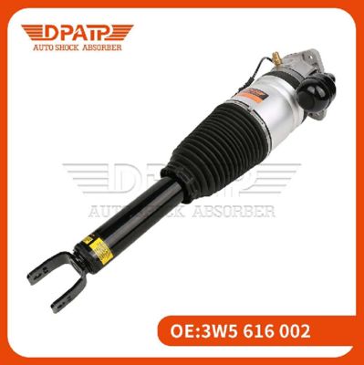 Tylny amortyzator pneumatyczny Bentley 3W5616001D 3W5616002D do Bentley Continental