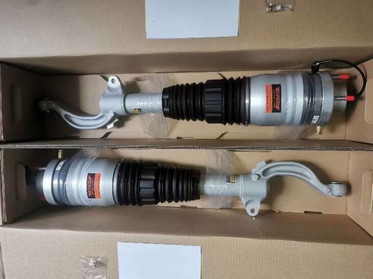 670100717 Fabryka Sprzęt amortyzator z zawieszeniem powietrznym do Maserati Levante