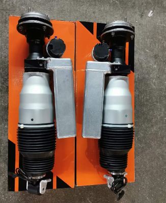 2403201913 Amortyzator zawieszenia powietrznego o stabilnej wydajności dla Mercedes-Benz 240