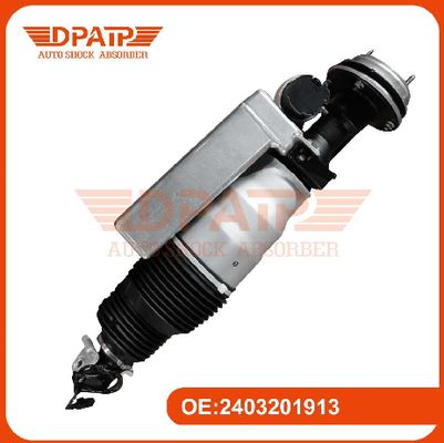 2403201913 Amortyzator zawieszenia powietrznego o stabilnej wydajności dla Mercedes-Benz 240