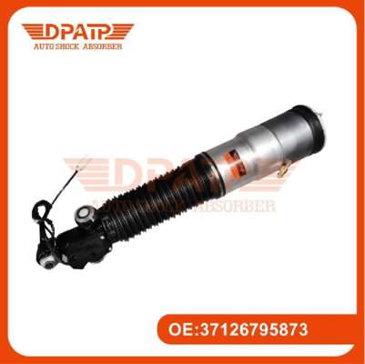 DPATP Factory Wholesale Shock Absorbers Air Suspension Parts for Mercedes BMW Porsche for Land Rover Audi Cars Honda Patrol